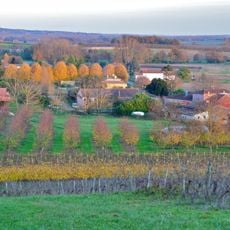 Plum Village
