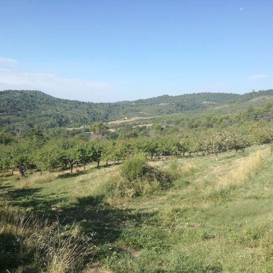 Maison de la Biodiversité