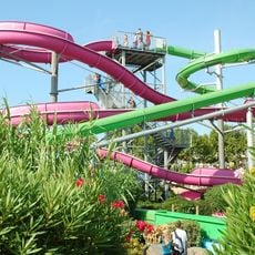 Aquapark