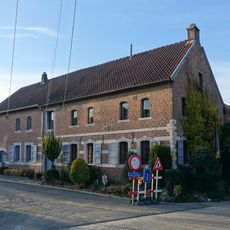 Tolhuis