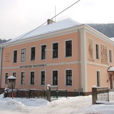 Wittgenstein-Volksschule