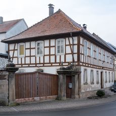 Bauernhaus