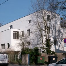 Haus Beer