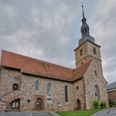 Pfarrkirche
