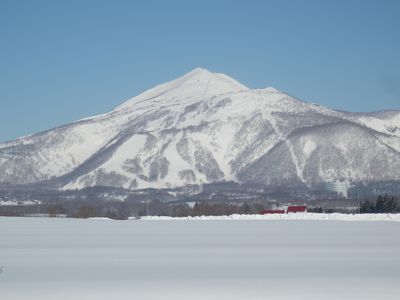 Winter 1