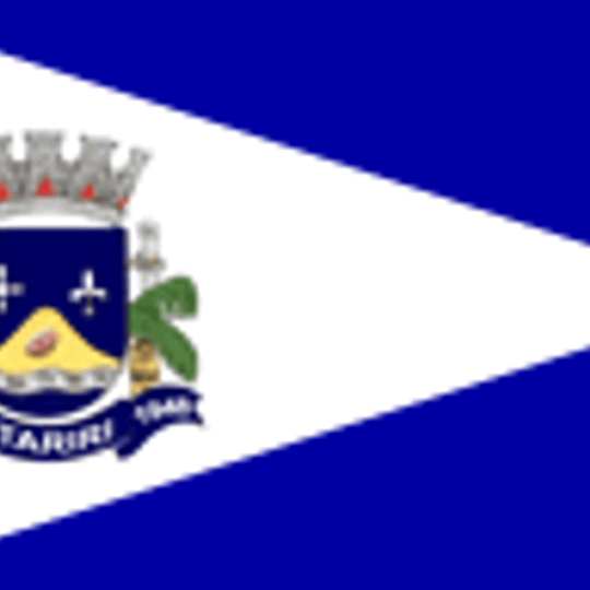 Itariri