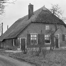 Zuiderzeestraatweg West 111, Doornspijk