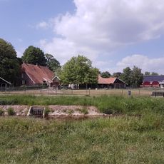 Kinderboerderij Ahof Aalten
