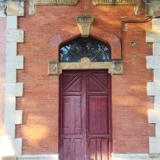 Laboratorio Municipal de Zamora