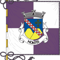 Montes