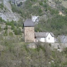Chiesa di San Lorenzo