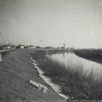 San Stino di Livenza