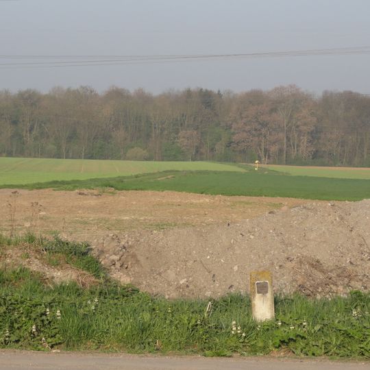 Avaleresse des Lillois