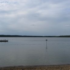 Großer Wariner See