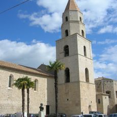 Concattedrale di Sant'Andrea