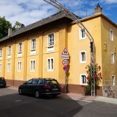 Weingut Heyl zu Herrnsheim