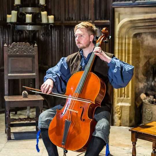 Jesse H. Jones Hall for the Performing Arts