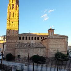 Castillo de Rikla