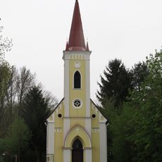 Ortskapelle