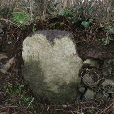 Milestone At Ss 731 053