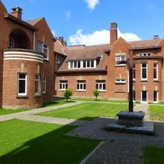 Carmel de Mehagne