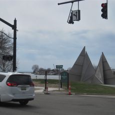 Bicentennial Memorial Park