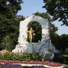 Stadtpark