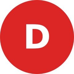 dic31