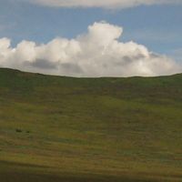 Ecuador
