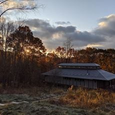 Sotekizan Korinzenji