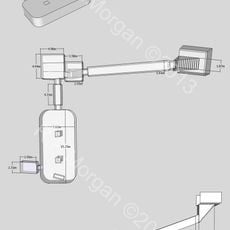 KV42
