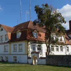 Gasthaus Bräustuben (Oberelchingen)