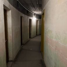 Fichte-Bunker