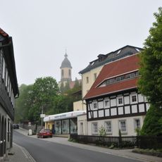 Rumburger Straße 30