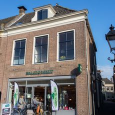 Markt 14, Culemborg