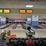 Bowling