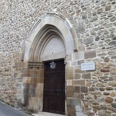 Museo di archeologia industriale