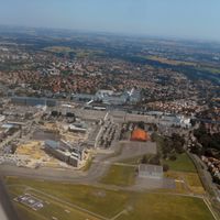 canton of Toulouse-13