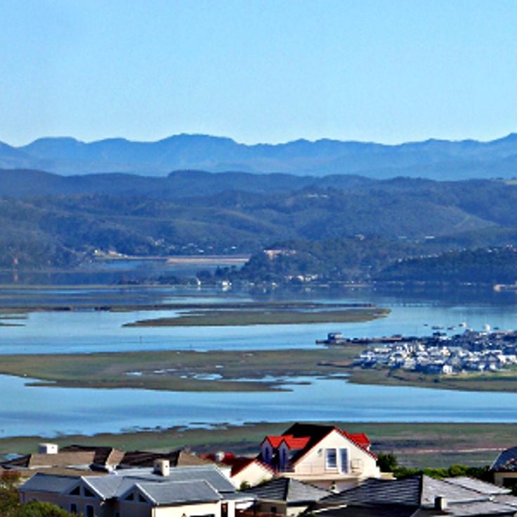 Knysna