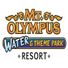 Mt. Olympus Water & Theme Park