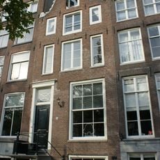 Prinsengracht 991, Amsterdam