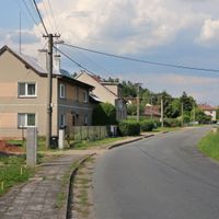 Olešnice (Rychnov nad Kněžnou)