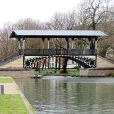Pont Napoléon