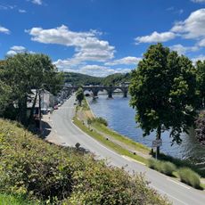 Observatoire aquatique