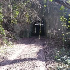 Fort d'Andoy