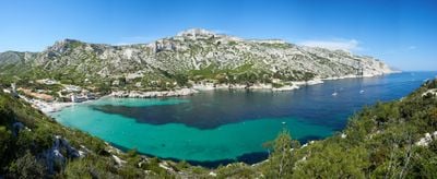 Panoramik Görünüm 2