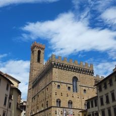 Bargello