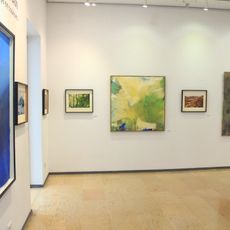 Institut Français de Valence