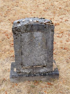  0