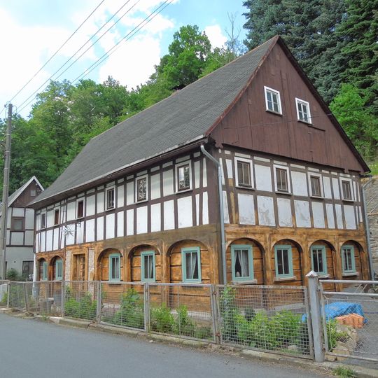 David-Goldberg-Straße 26